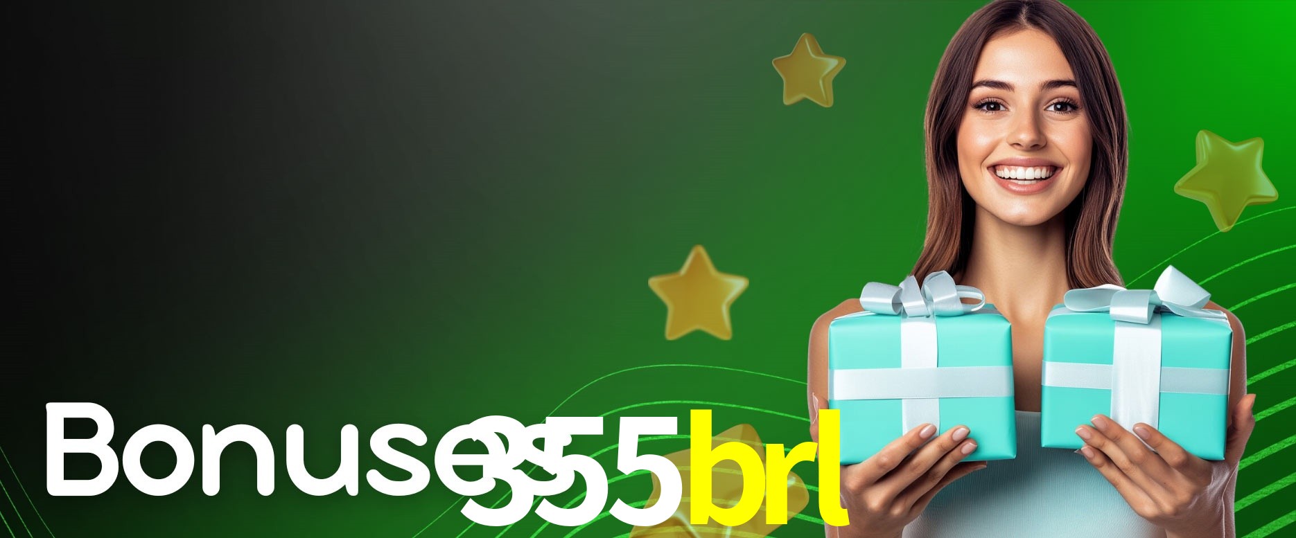 Weekend Specials 355brl
