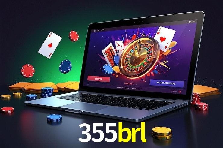 Especiais de Fim de Semana 355brl