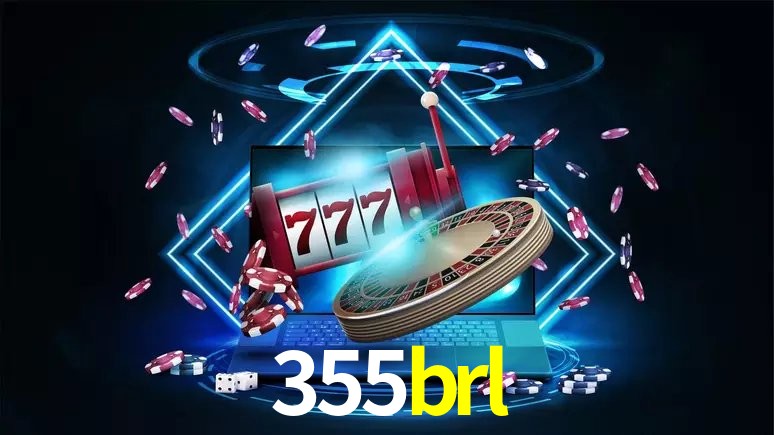 Provedores de Jogos 355brl