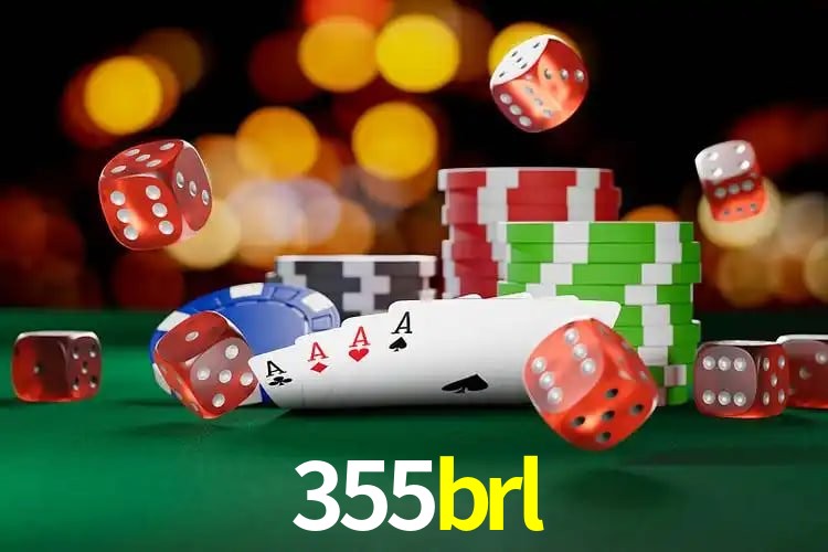 Avaliações dos Jogadores 355brl