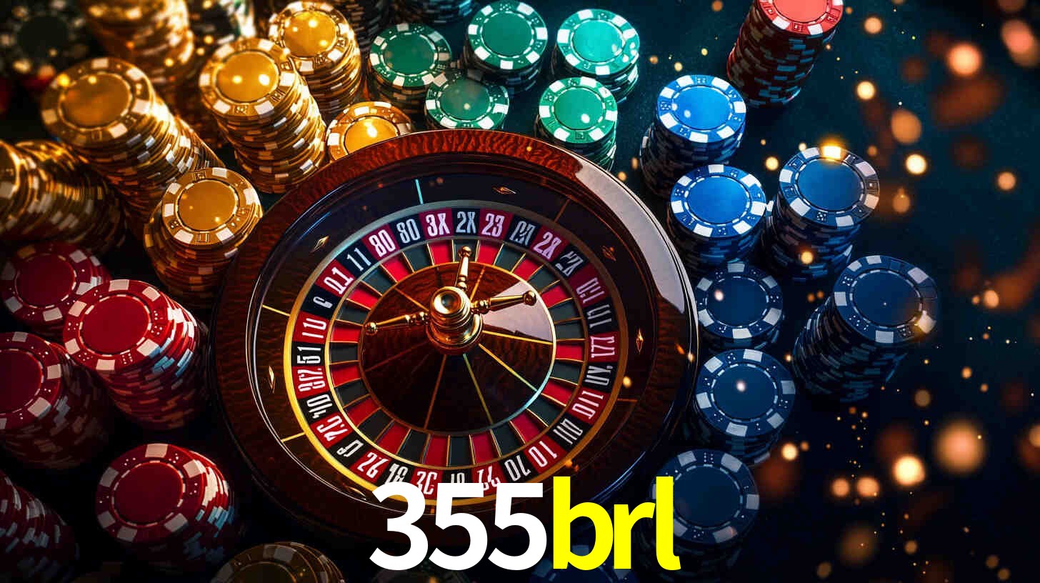 Instant EasyPaisa 355brl