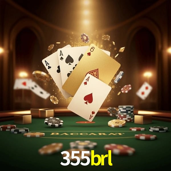 Crash Games Strategies 355brl