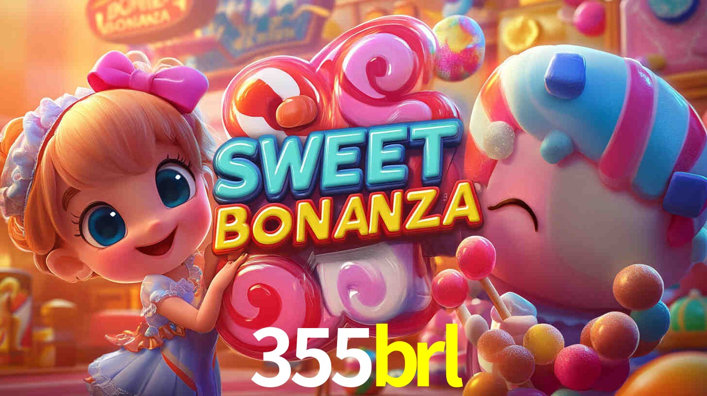 Apostas Esportivas na 355brl: Um Guia Completo