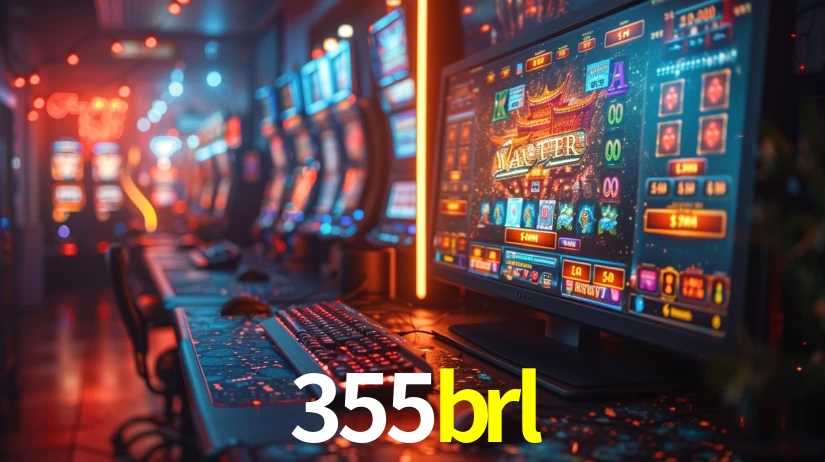 355brl