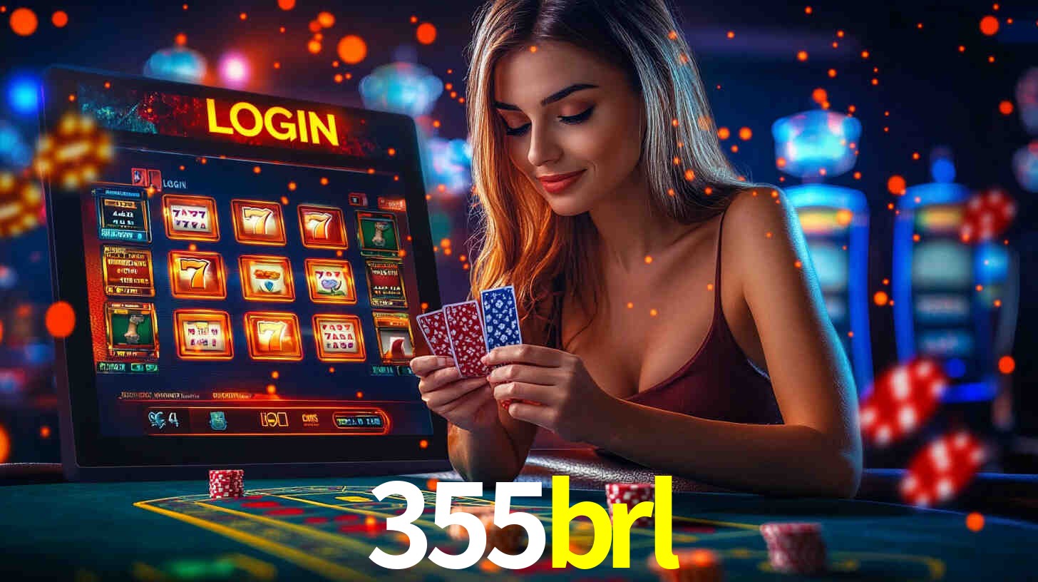 355brl,355brl.com