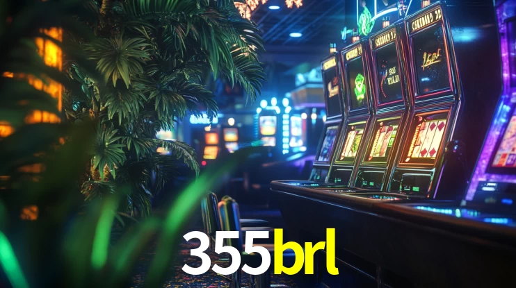 Blackjack Table 355brl