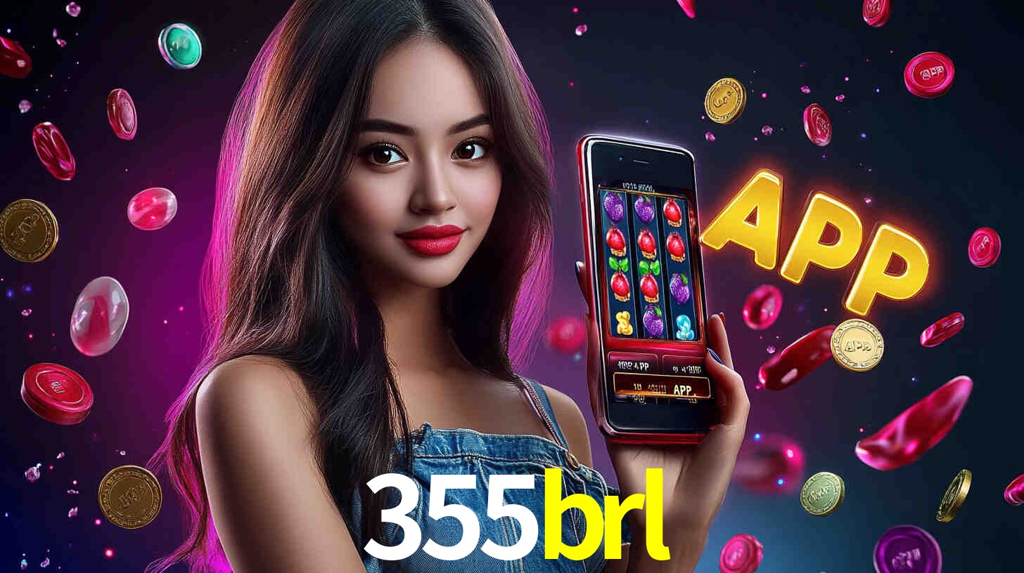 Descubra o Programa VIP da 355brl: Vantagens Exclusivas para Jogadores