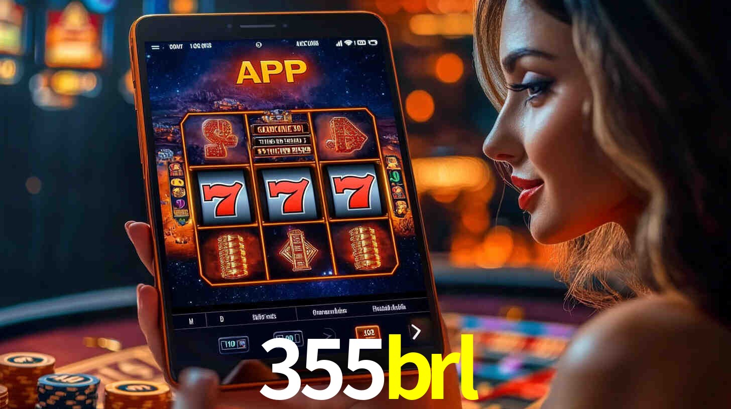 355brl