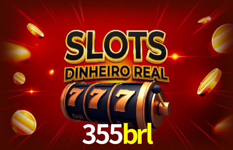 Promoções Sazonais 355brl