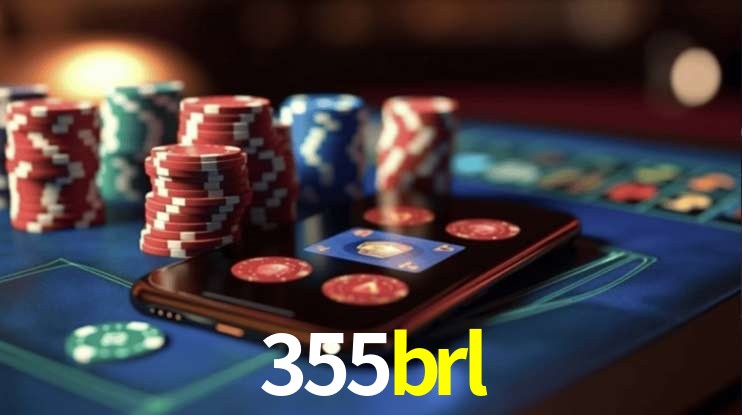 Mesa de Blackjack 355brl