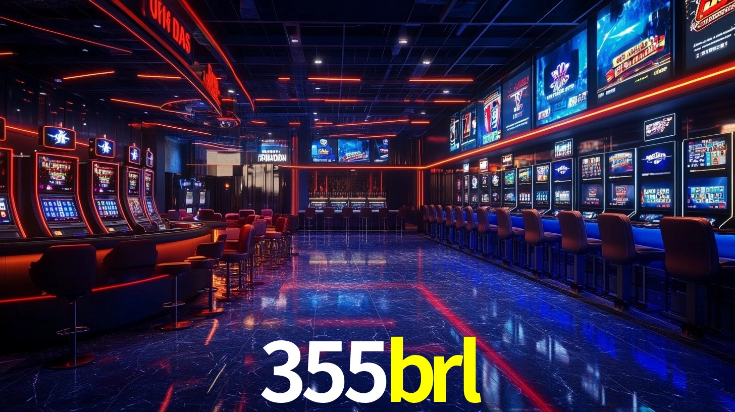 Programa VIP 355brl