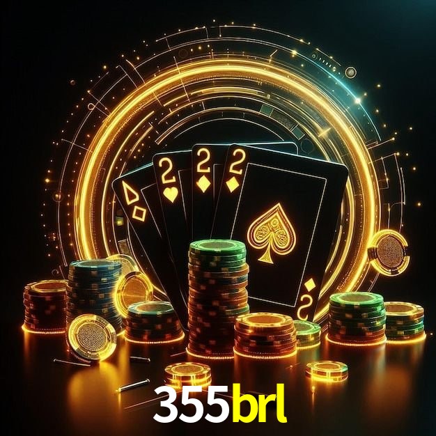 Estatísticas do Jogo 355brl