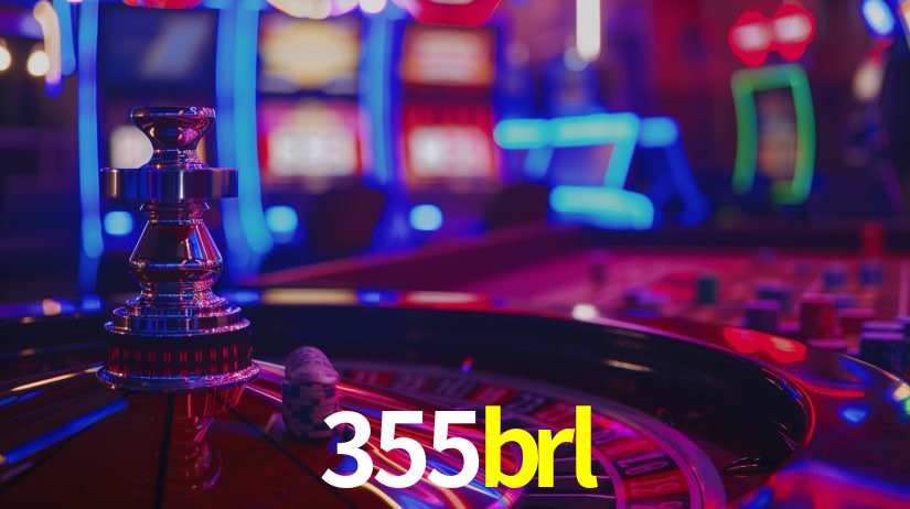 355brl