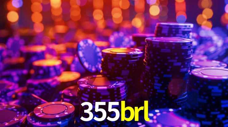 355brl