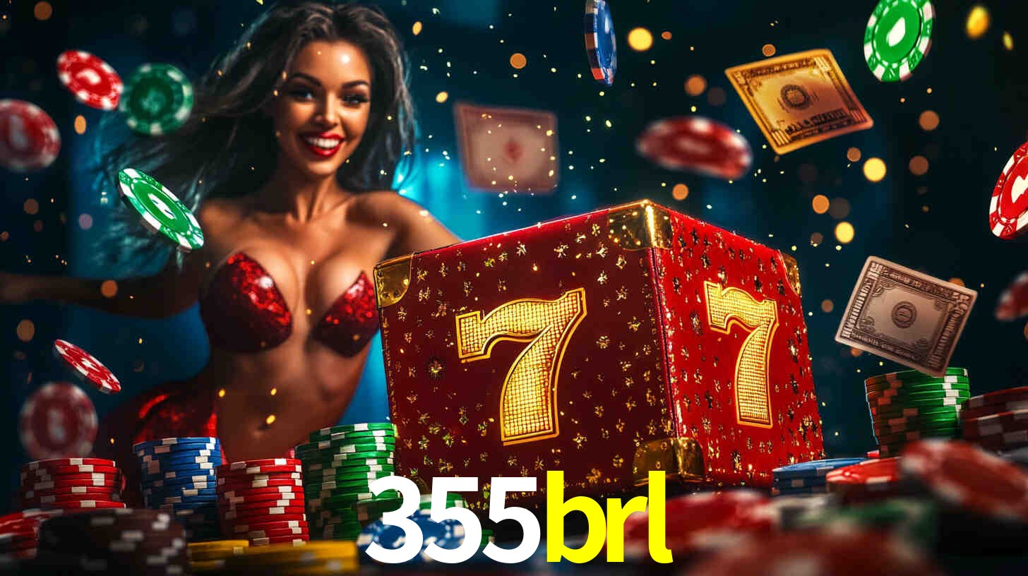 Descubra a Essência do 355brl: Nossa História e Compromissos