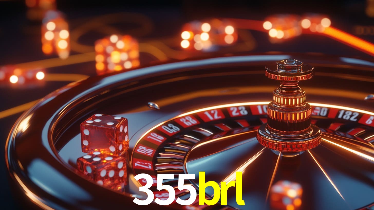 355brl bet