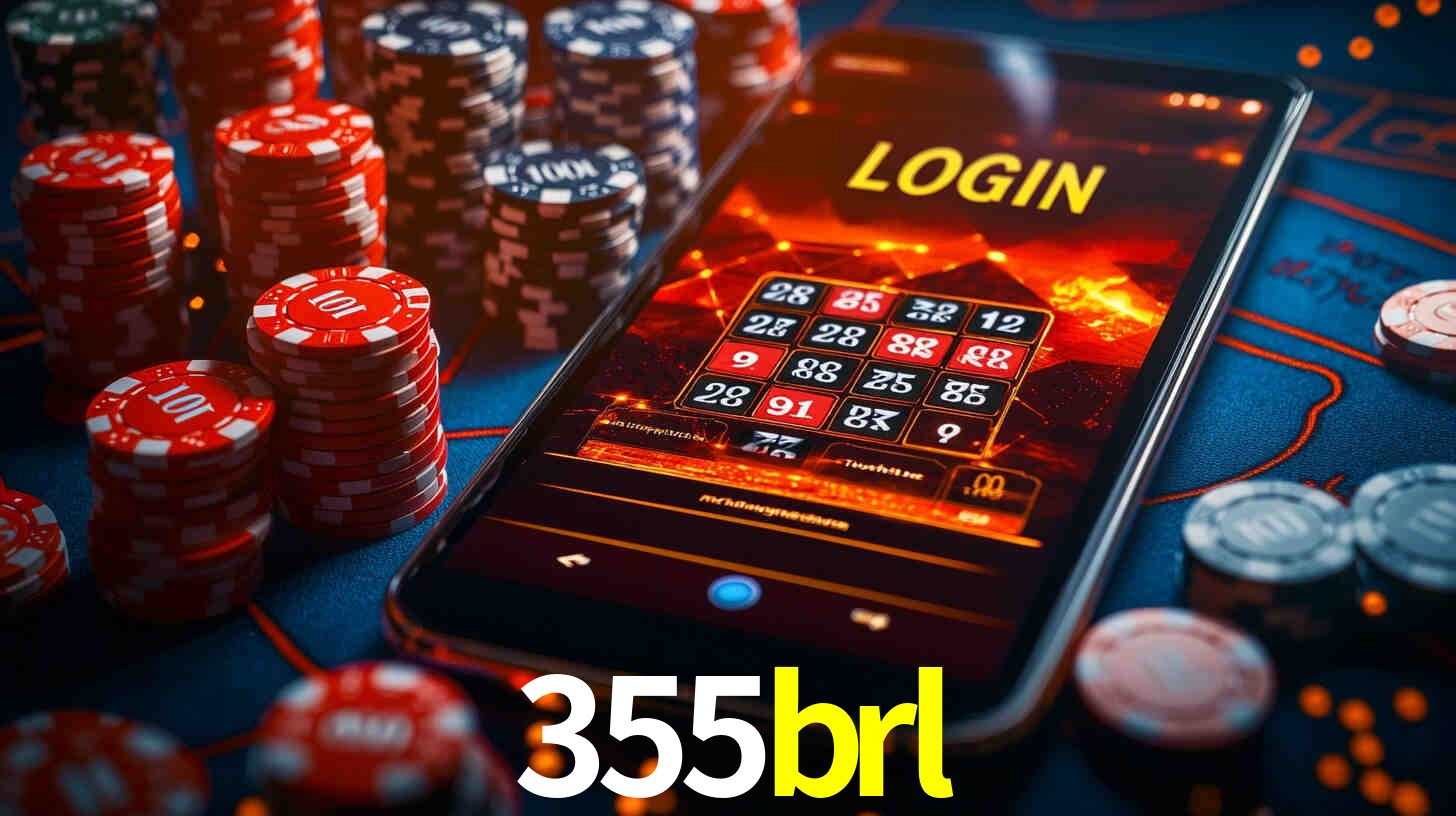 355brl