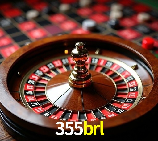 Jogos populares e pagamentos rápidos na 355brl