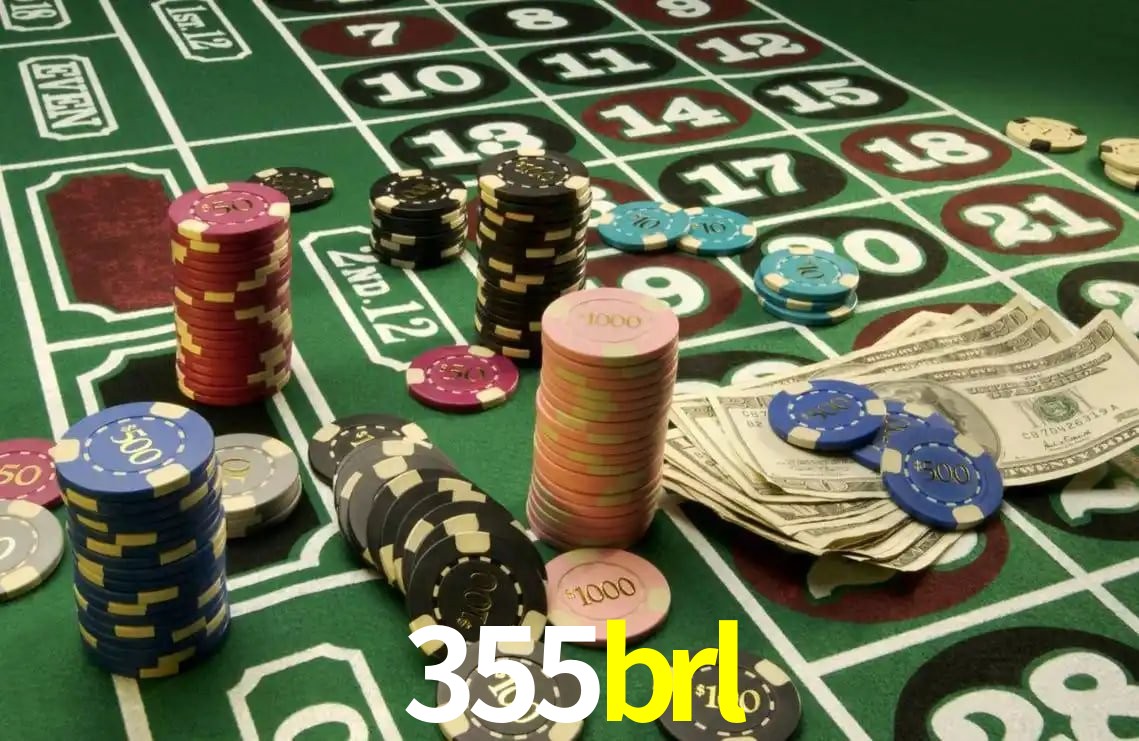 Player Reviews 355brl