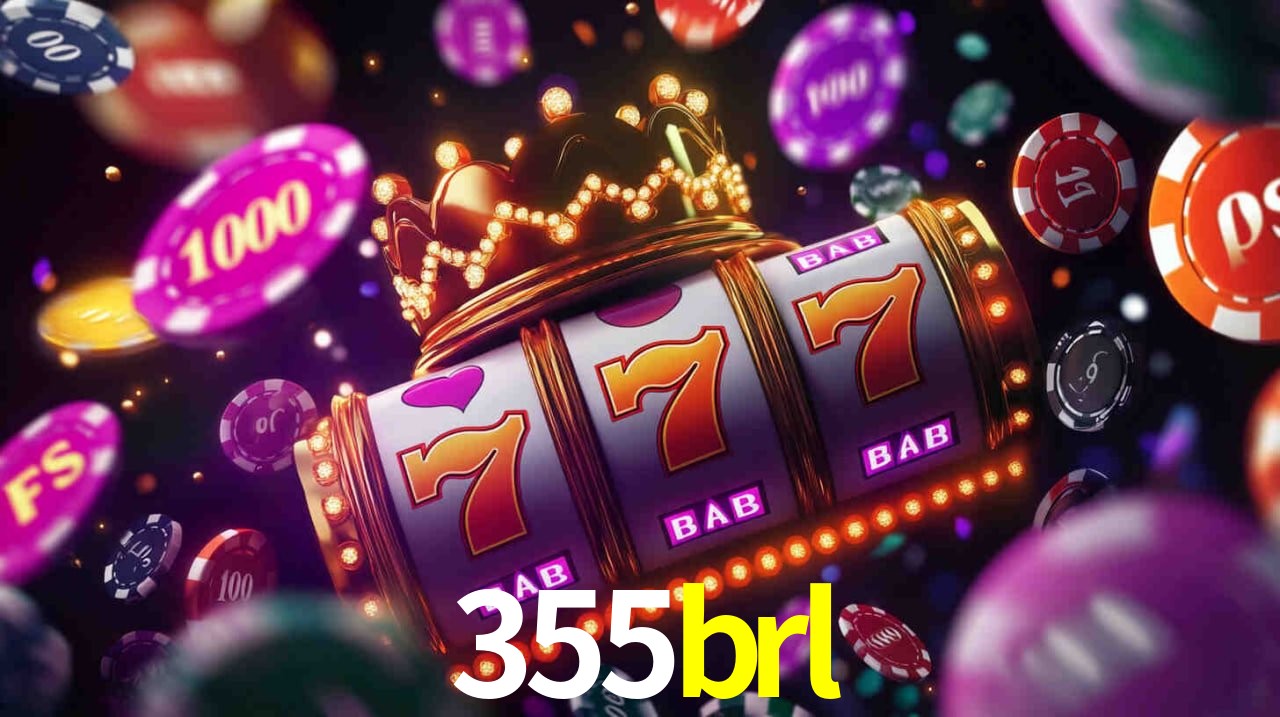 Games Directory 355brl