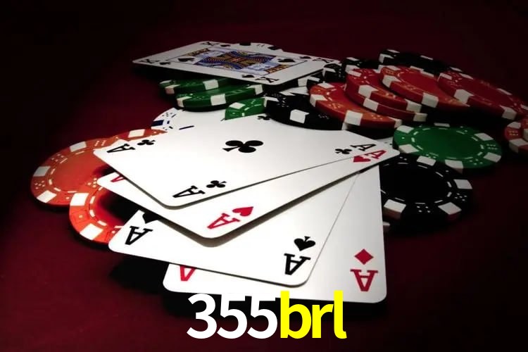 Programa VIP 355brl
