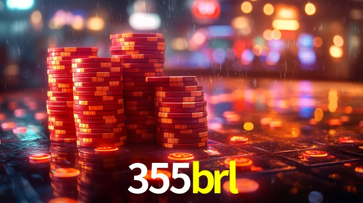 355brl