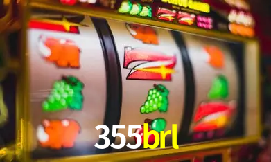 A Emoção da Loteria na 355brl: Uma Chance de Mudança de Vida