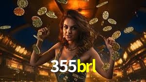 Bonus Features 355brl