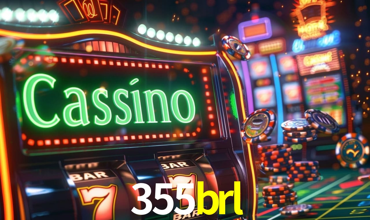 Cadastro Rápido 355brl