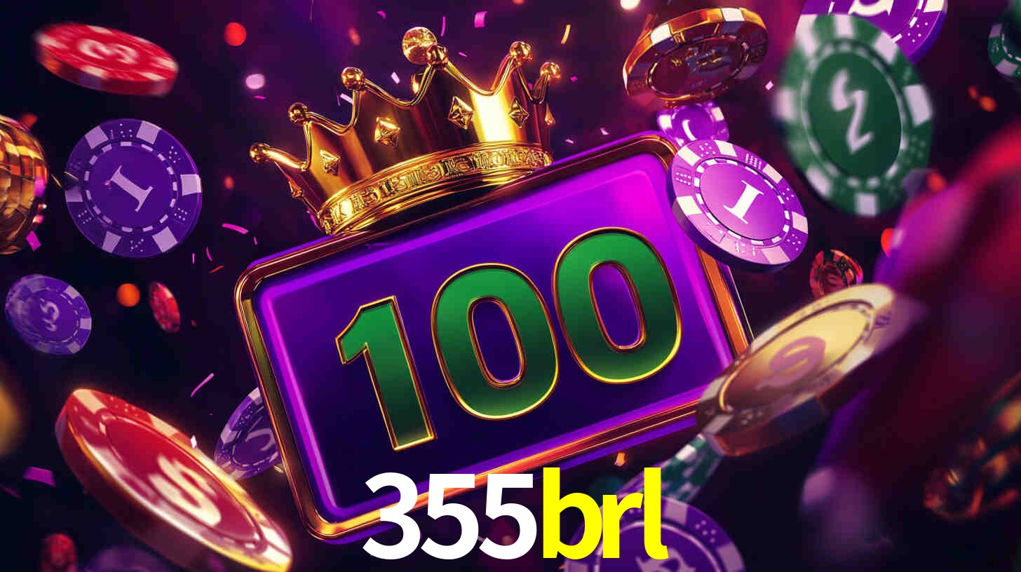 Daily Bonuses 355brl