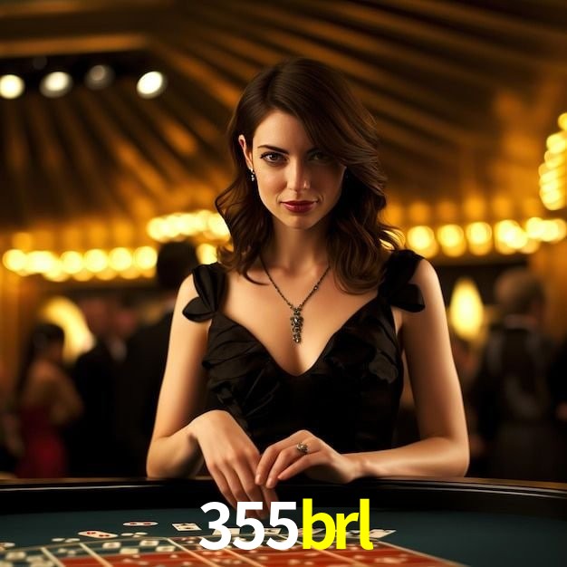 Explorando a Categoria de Eventos em Apostas na 355brl