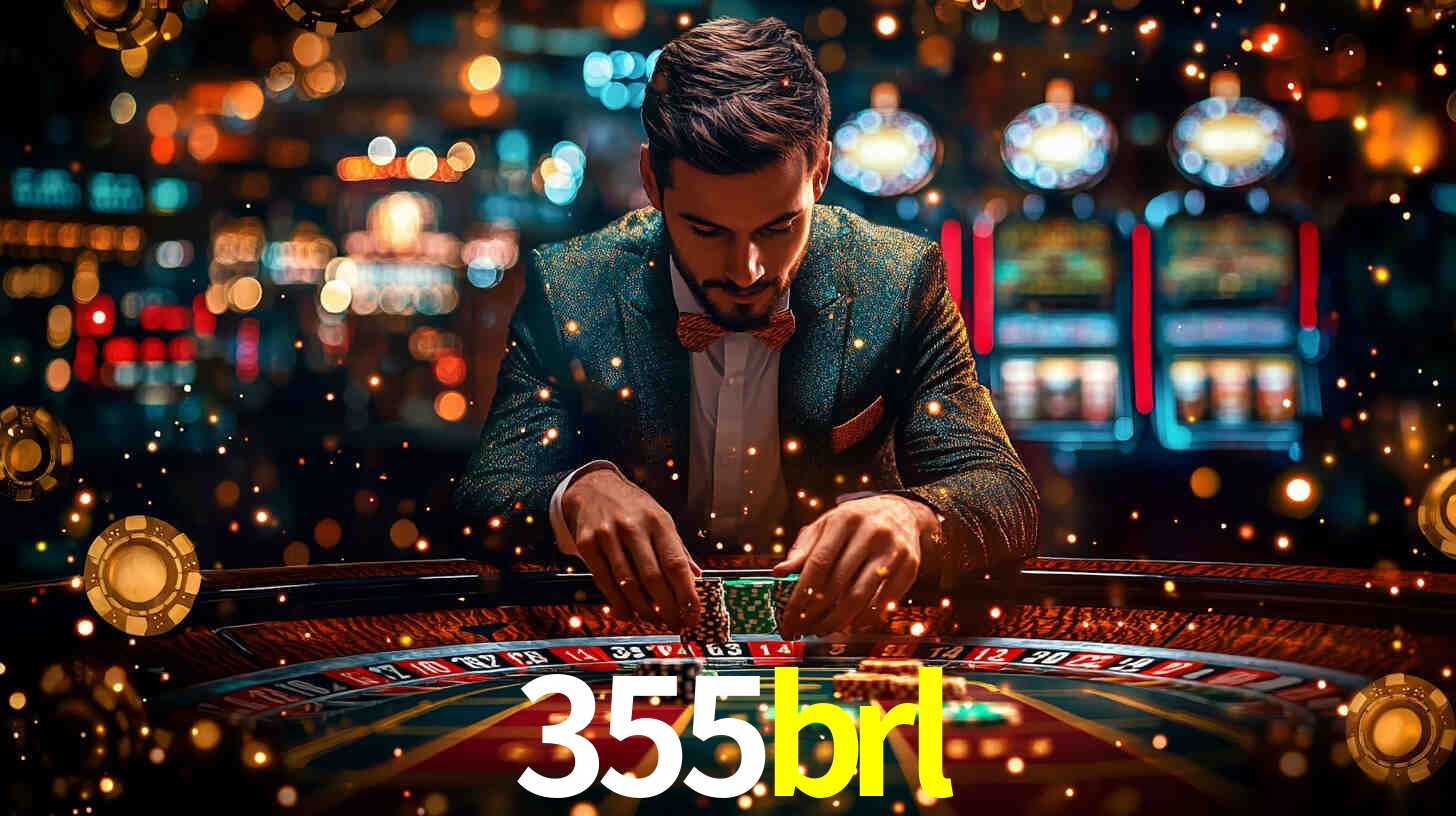Exclusive Games 355brl