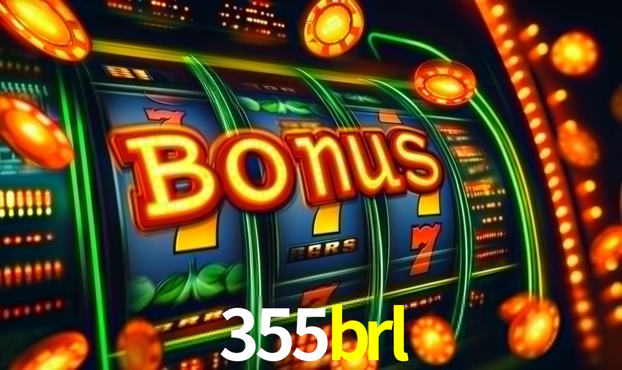Aviator Game 355brl