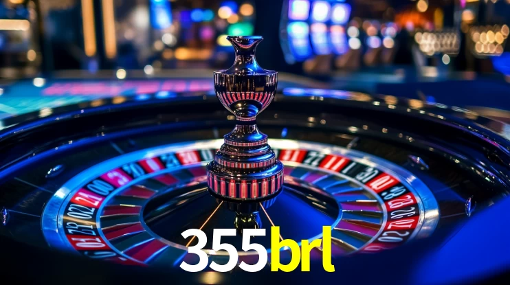 355brl bet