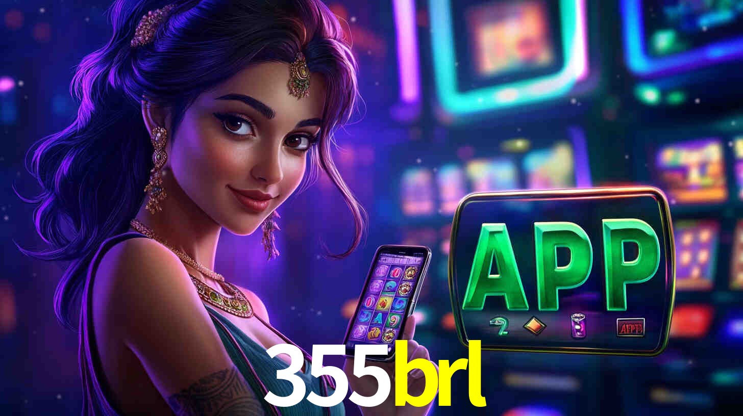 355brl,355brl.com
