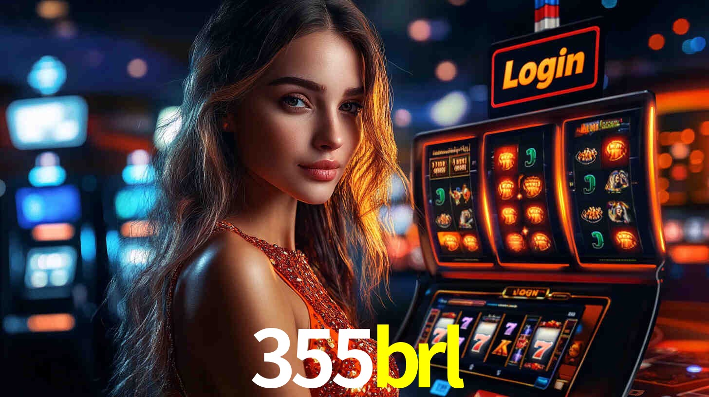 355brl,355brl.com