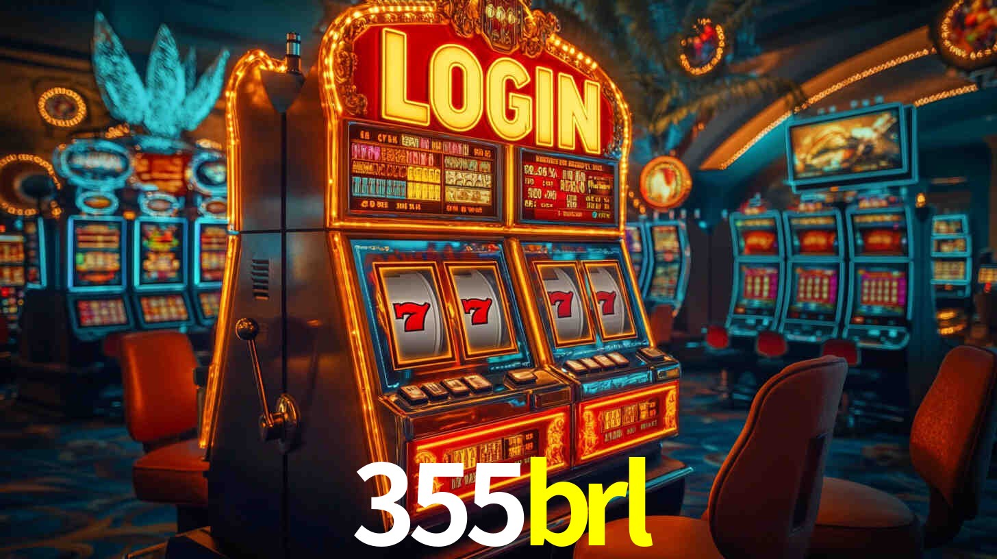 Premium Interface 355brl