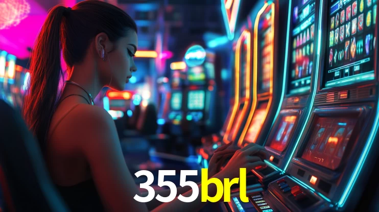 355brl,355brl.com