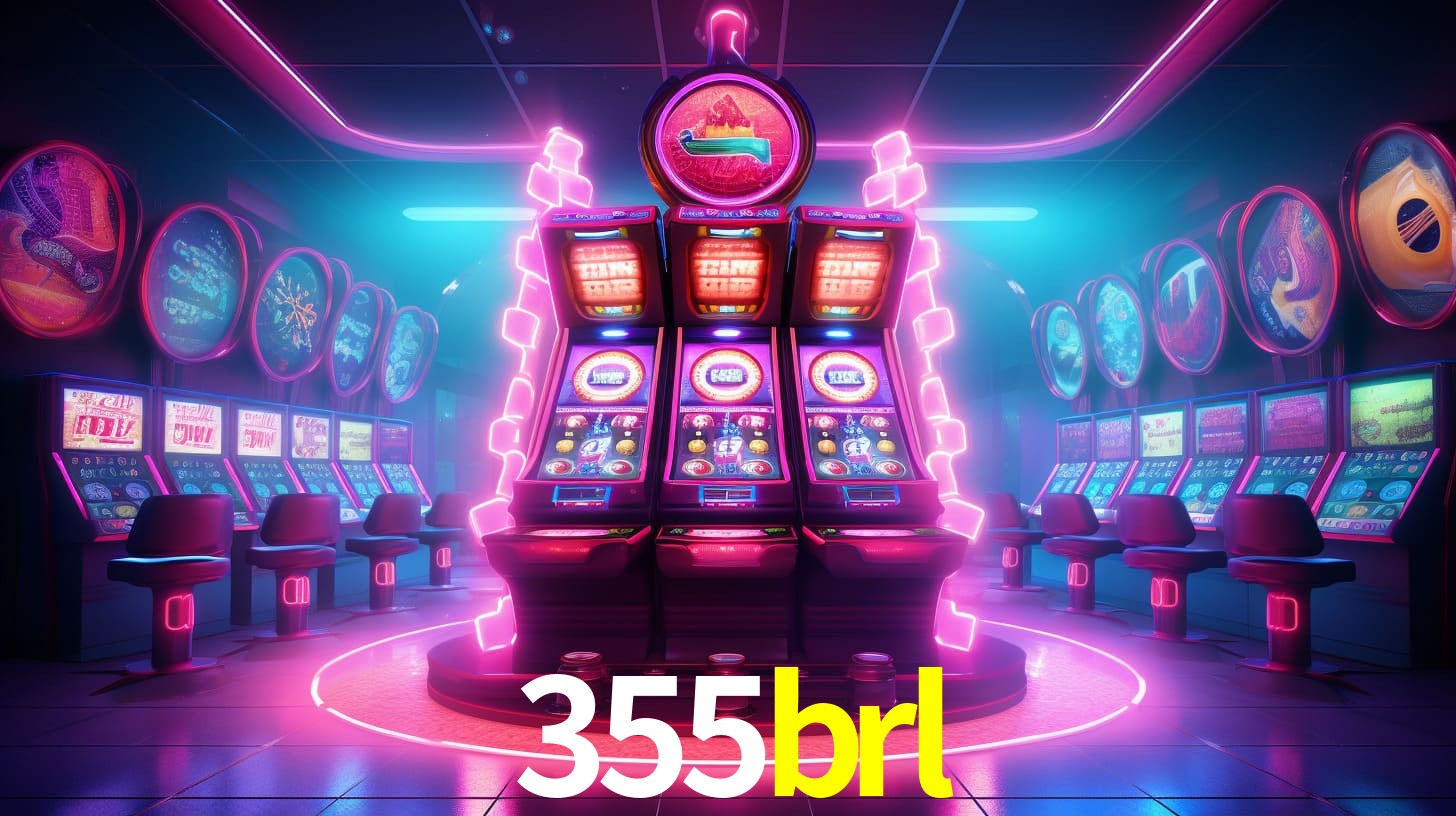 355brl.com