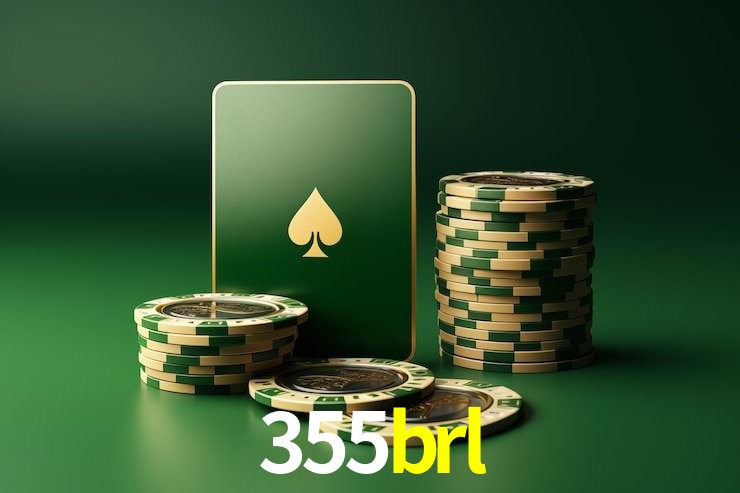 Football Betting 355brl