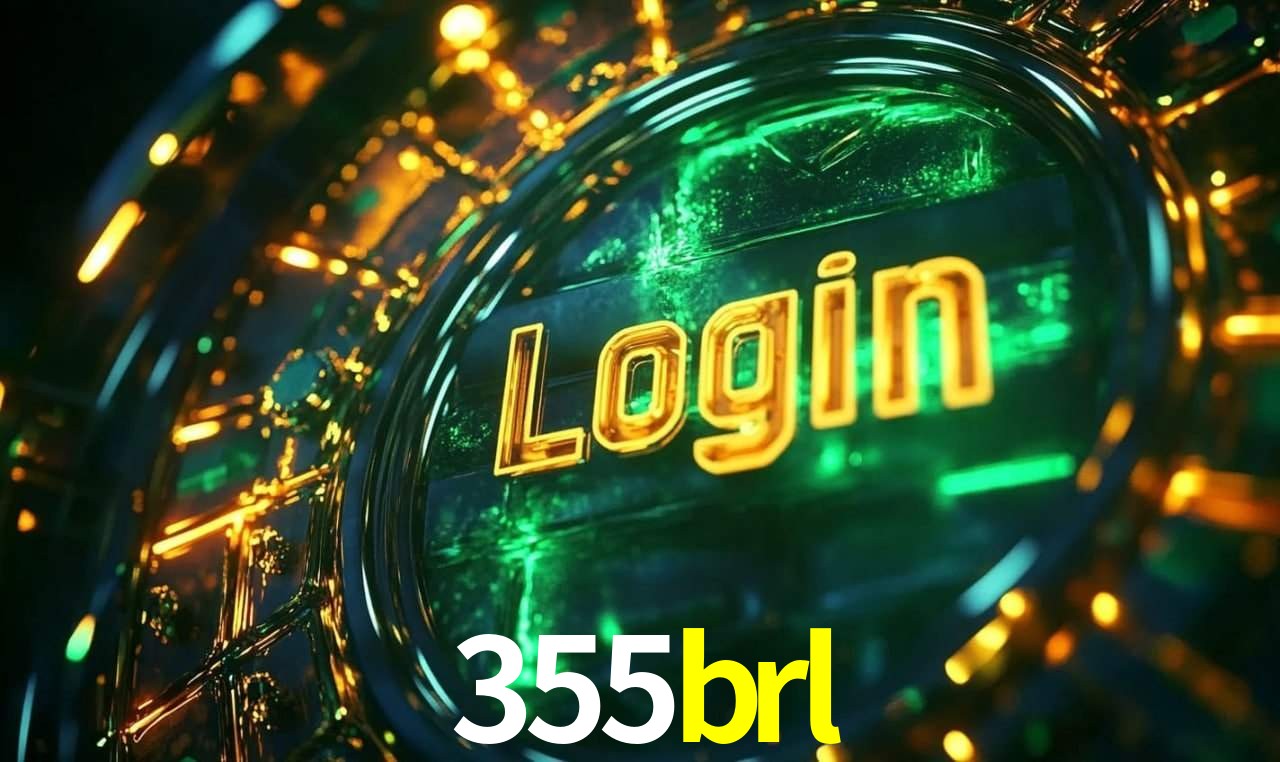 Segurança e privacidade no APP 355brl