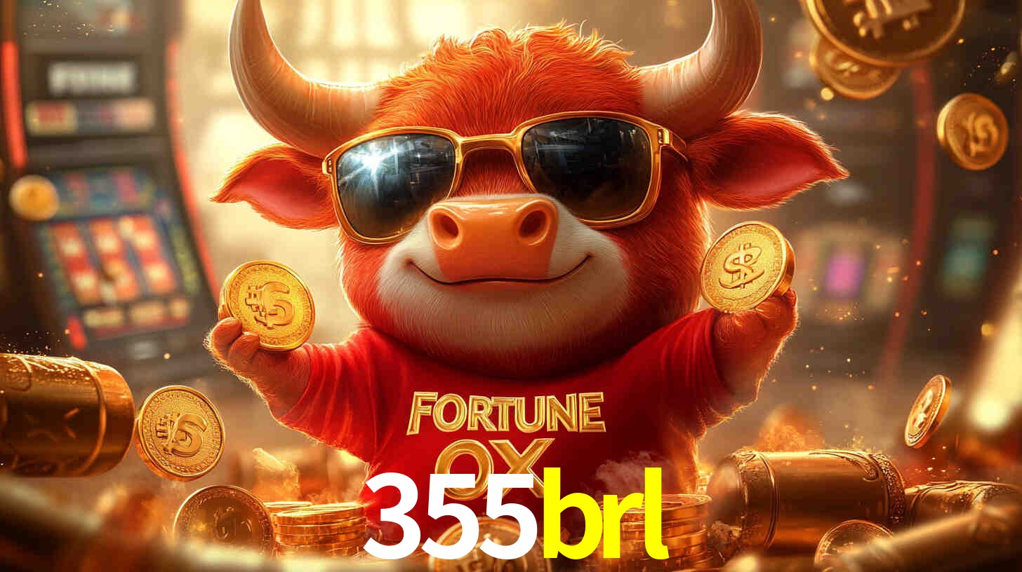355brl.com