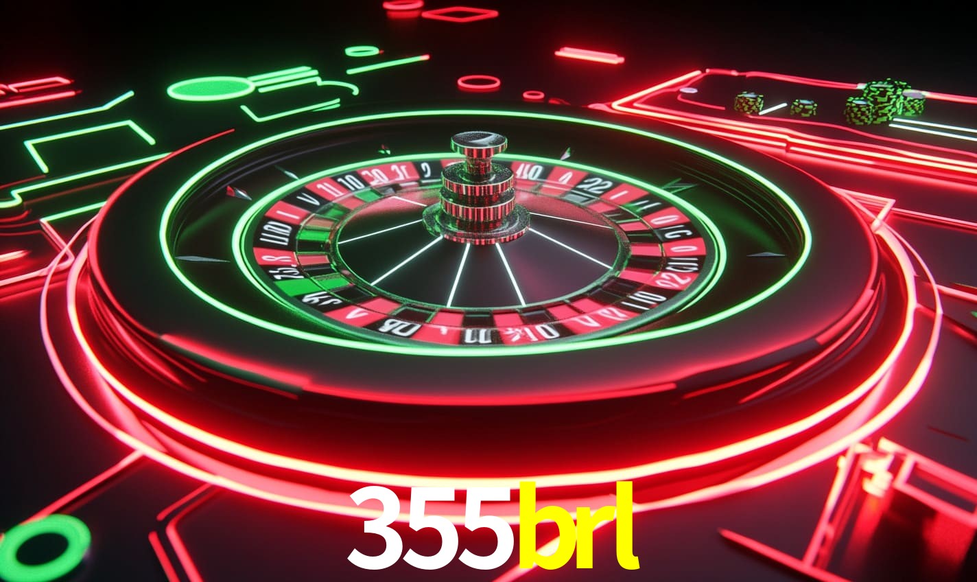 Descubra a Essência do 355brl: Nossa História e Compromissos