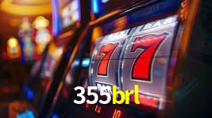Login Seguro 355brl