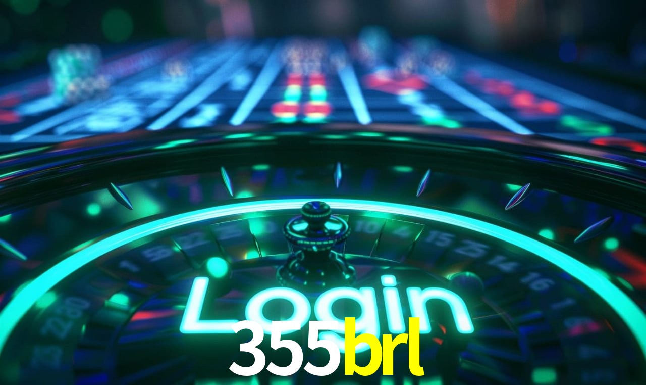 Estatísticas Crash Games 355brl