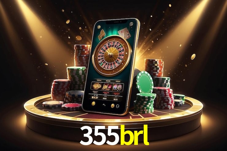 Segurança 2FA 355brl