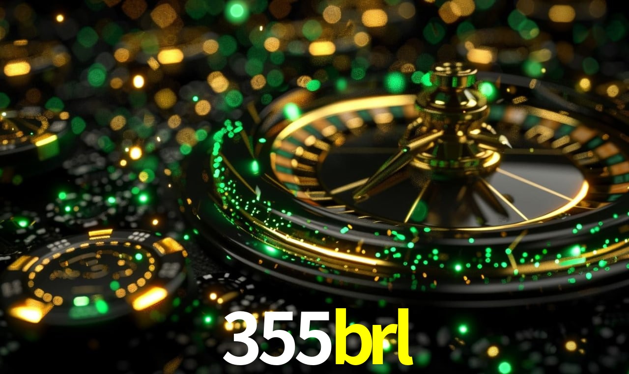 Segurança e performance na plataforma 355brl