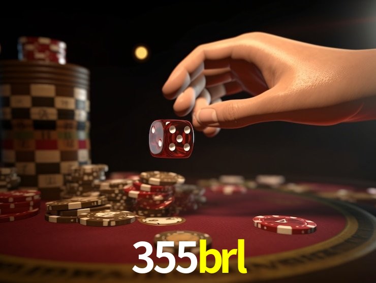 Recursos de Bônus 355brl