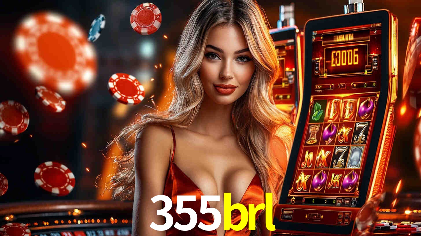 355brl.com