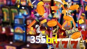 355brl,355brl.com